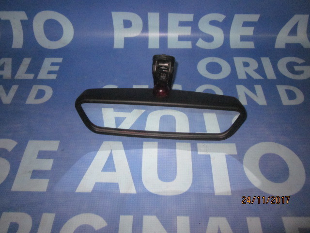Oglinda BMW E46ti:8257276