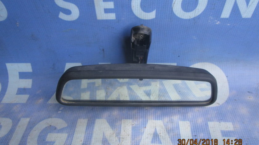 Oglinda BMW E53 X5 ; 8236774