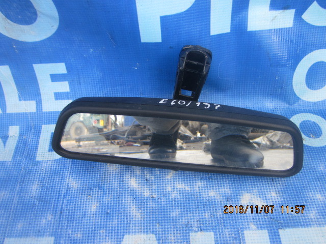 Oglinda BMW E60  ;010588