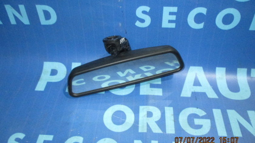 Oglinda BMW E60 2004; 8257276