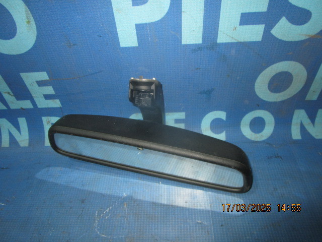 Oglinda BMW E60 2007;  9134459