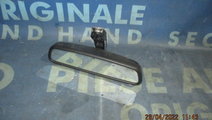 Oglinda BMW E60 2007; 9134461