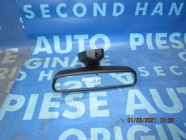 Oglinda BMW E60 2008