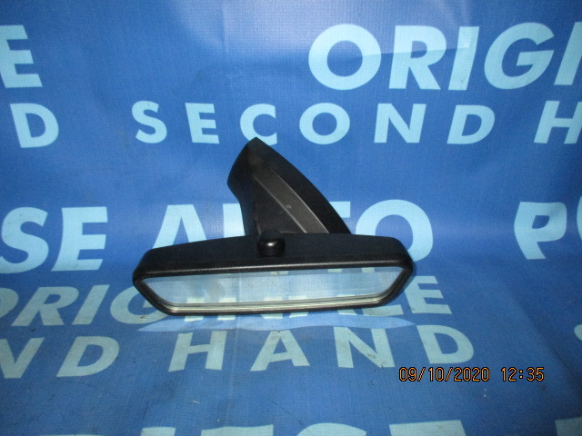 Oglinda BMW E61