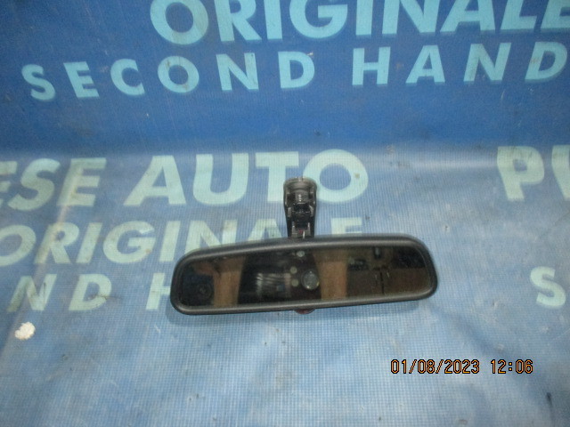 Oglinda BMW E64 2008; 6934473