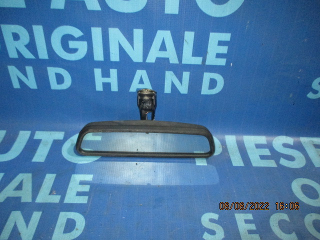Oglinda BMW E65 2002