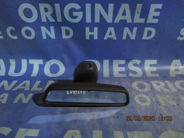 Oglinda BMW E65; 6950110