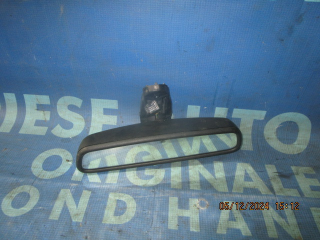 Oglinda BMW E65 ; 9125904