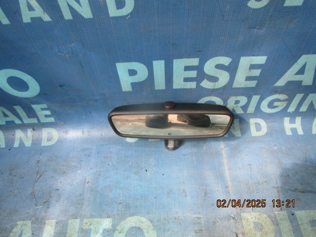 Oglinda BMW E70 X5 2007;  9134459