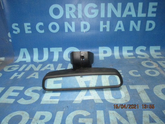 Oglinda BMW E70 X5 2008; 9051491