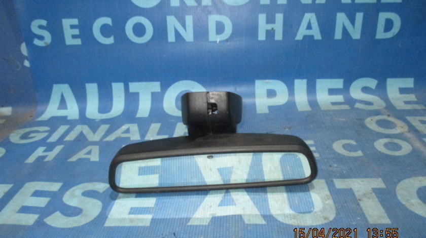 Oglinda BMW E70 X5 2008; 9051491