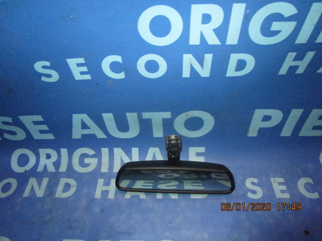 Oglinda BMW E83 X3 2009