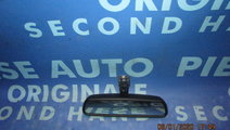 Oglinda BMW E83 X3 2009