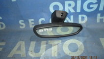 Oglinda BMW E87;  9125561