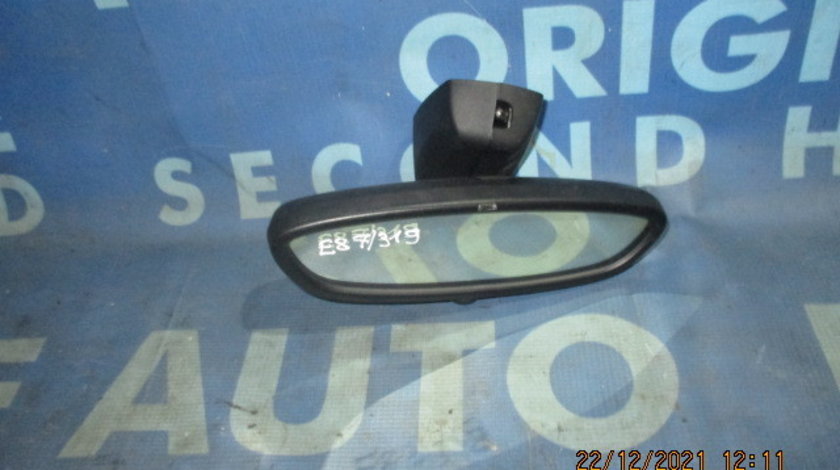 Oglinda BMW E87;  9125561