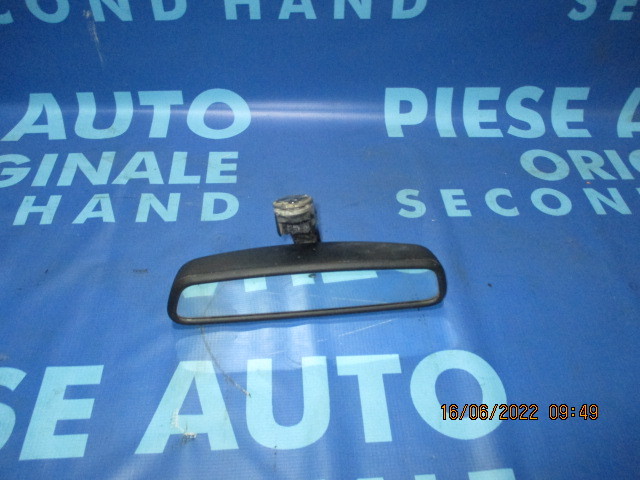 Oglinda BMW E90 2006;  8238066