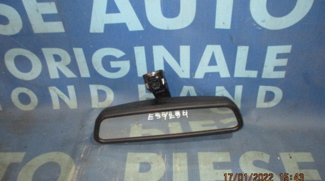 Oglinda BMW E90 2006; 8257276