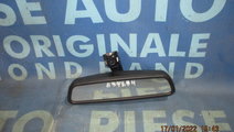 Oglinda BMW E90 2006; 8257276