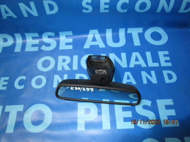 Oglinda BMW E90;   8236774