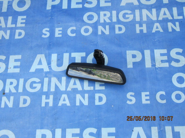 Oglinda BMW E90