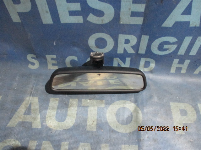 Oglinda BMW E91 2011; 9134459