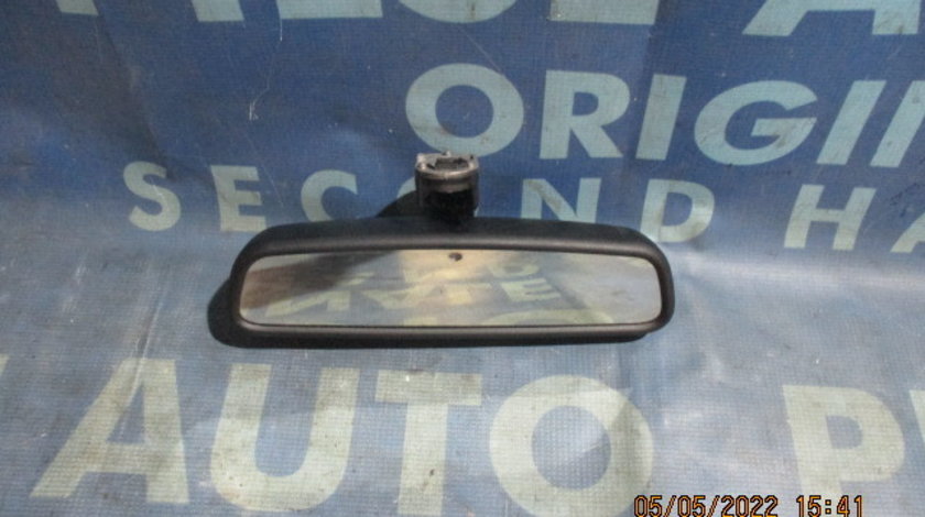 Oglinda BMW E91 2011; 9134459