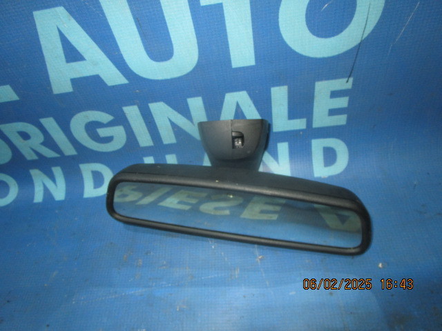 Oglinda BMW E92 2007; 9134459