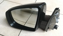 Oglinda Bmw X5 E70 / Stg. ( pt Model cu Autodim ) ...