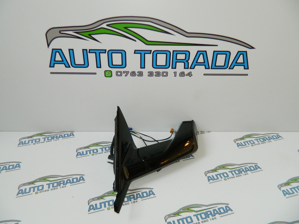 Oglinda camera stanga AUDI E-TRON, e-tron 4k cod 4KE857409C