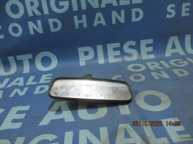 Oglinda Chevrolet Kalos 2005