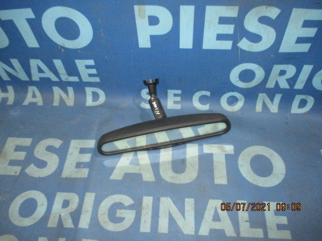 Oglinda Chrysler 300C 2008