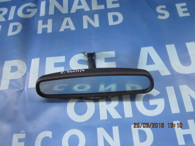 Oglinda Chrysler 300M