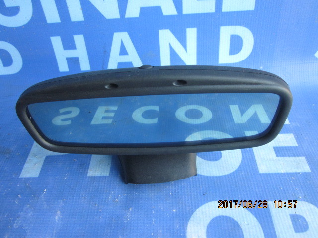 Oglinda Citroen C5