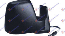 Oglinda Completa Cu Cablu Dreapta Peugeot Expert 2...