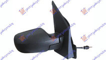 Oglinda Completa Dreapta Ford Fusion 2002 2003 200...