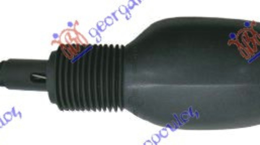 Oglinda Completa Dreapta Ford Ka 1997-2008