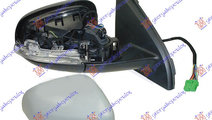 Oglinda Completa Dreapta Volvo S60/V60 2010 2011 2...