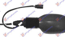 Oglinda Completa Electrica Dreapta Ford Ka 1997-20...