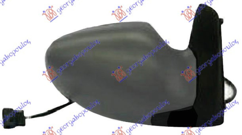 Oglinda Completa Electrica Incalzita Dreapta Ford Galaxy 1995-2006