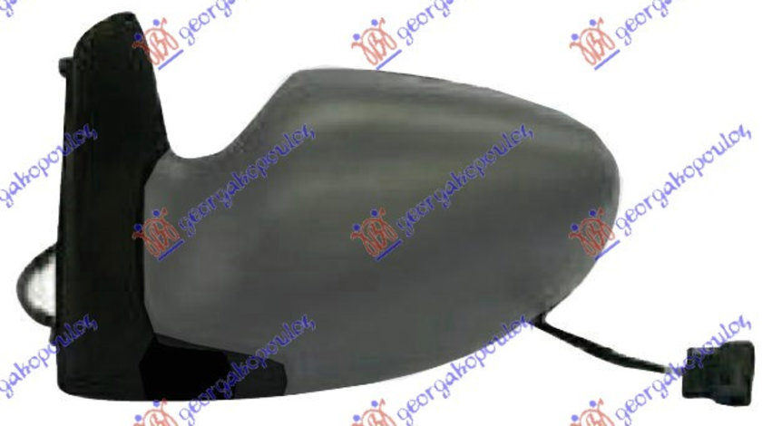 Oglinda Completa Electrica Incalzita Stanga Ford Galaxy 1995-2006