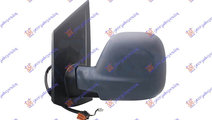 Oglinda Completa Electrica Stanga Citroen Jumpy/Sp...