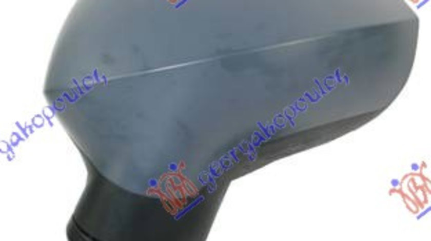 Oglinda Completa Electrica Stanga ​Seat Ibiza 2012 2013 2014 2015