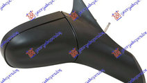 Oglinda Completa Exterioara Dreapta Opel Corsa B 1...