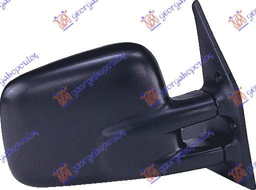 Oglinda Completa Exterioara Dreapta VW Transporter T4 1997 1998 1999 2000 2001 2002 2003