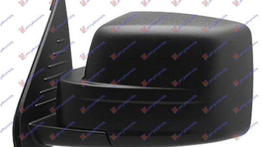 Oglinda Completa Exterioara Electrica Stanga JEEP CHEROKEE LIBERTY 2008 2009 2010 2011 2012 2013 2014