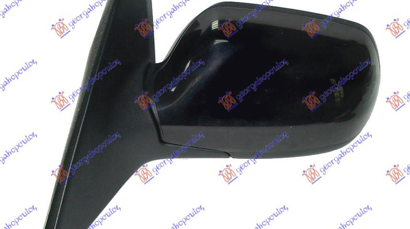 Oglinda Completa Exterioara Electrica Stanga Mazda 3 2004 2005 2006 2007 2008