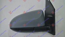 Oglinda Completa Mecanica Dreapta Citroen C1 2014-...