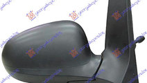 Oglinda Completa Mecanica Dreapta Ford Ka 2008-201...