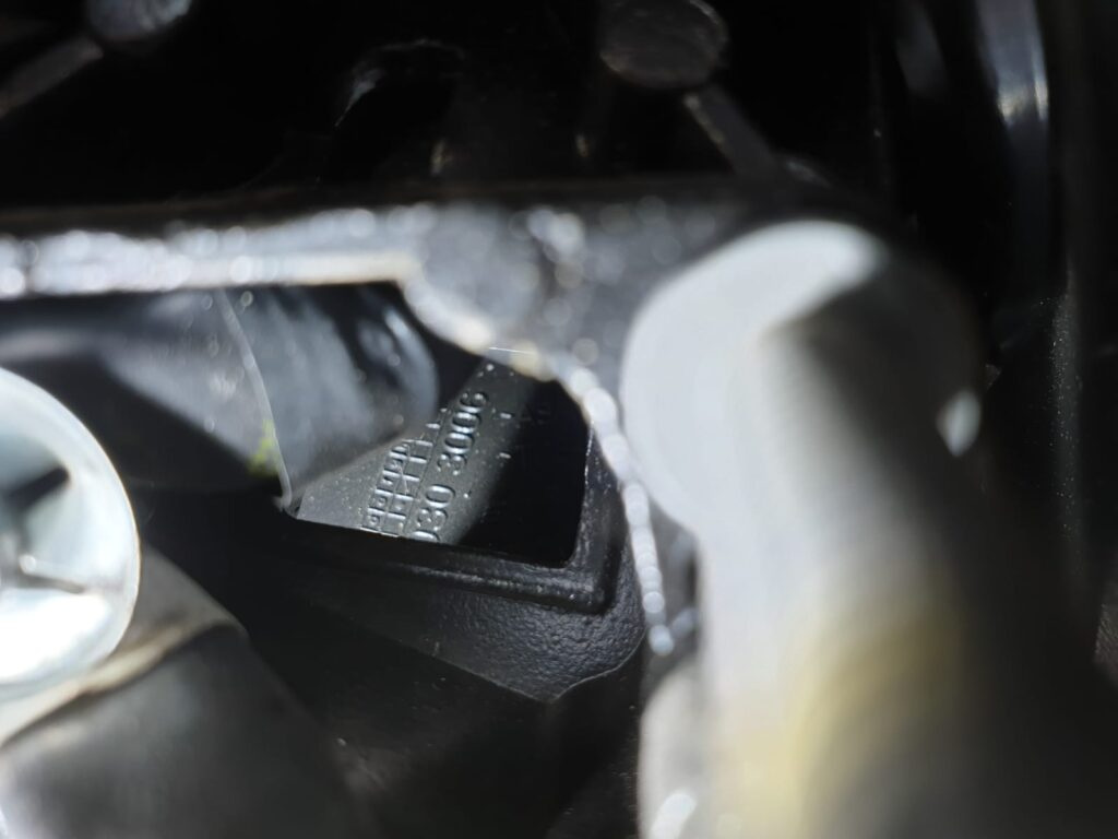 Oglinda completa Stanga Audi S3, A3 8V, pliabila electric, 021262