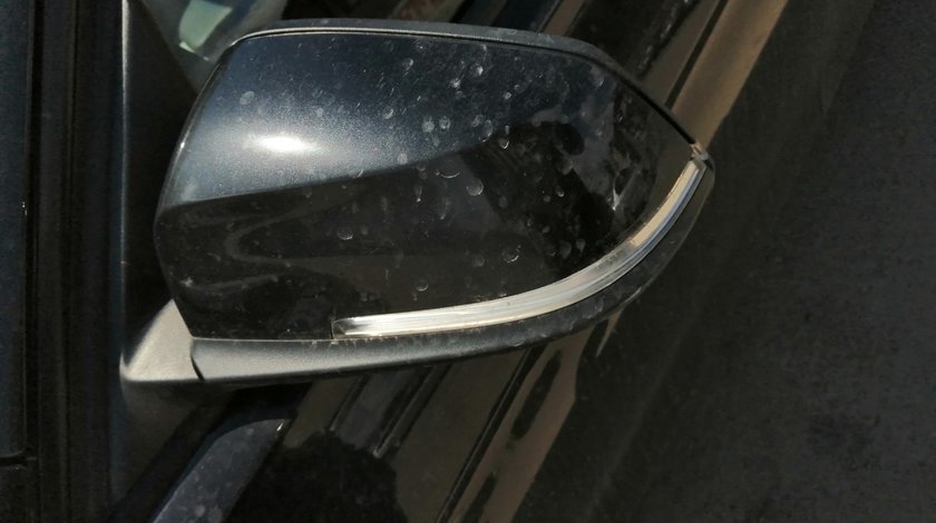 Oglinda Completa Stanga Dreapta BMW Seria 3 F30 F31